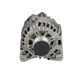 Valeo Dynamo/Alternator 439808-150 Amp - 6 Groeven - 14 V | Diameter Katrol: 56 mm, Draairichting: Draairichting met de Klok Mee