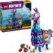 LEGO Fortnite Lama - Poste de ravitaillement 77071