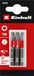 Originele Einhell Standaard Bits 3-delig T30 50mm