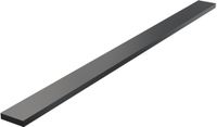 Brauer Los Multifunctioneel Rooster - 90 cm - Gunmetal Geborsteld Pvd