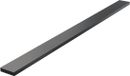 Brauer Los Multifunctioneel Rooster - 90 cm - Gunmetal Geborsteld Pvd