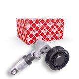 FEBI FE36003 Febi Netti