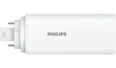 Philips Hue Philips CorePro LED 48778900 LED-lamp Koel wit 4000 K 6,5 W GX24Q-2