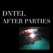 Konkurrent Dntel - After Parties 1 (12" Single)