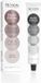 Revlon Coloration Permanente Nutri Color Nº 053 Iced Rose 100 ml