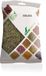 Soria Natural Infusion Sauge 40g