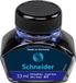 Schneider inktpotje - blauw - 33 ml