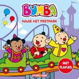 Bumba naar het pretpark