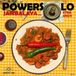 Suburban Jambalaya... Xtra Spicy LP