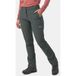 Jack Wolfskin Dames wandelbroek Holdsteig Pants W