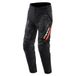 Dainese Drake 2 Super Air Tex Pants