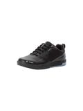 VAUDE Moab Stx Fietsschoenen Uniseks