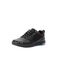 VAUDE Moab Stx Fietsschoenen Uniseks