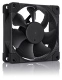 Noctua NF-A8 PWM CH.BK.S - 80mm PWM Fan - Black