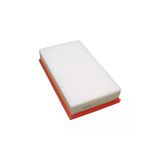 KAVO PARTS Filtre à air FAF-10736