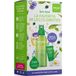 Weleda Huile Sèche Skin Food 100ml + Baume à Lèvres 8ml