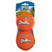 Chuckit! Tennisballen voor honden duurzaam launcher compatibel hondenbal speelgoed