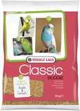 Versele-Laga Classic Parkieten - Vogelvoer - 5 kg