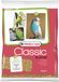 Versele-Laga Classic Parkieten - Vogelvoer - 5 kg