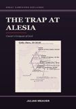The Independently Published The Trap at Alesia Paperback