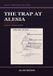 The Independently Published The Trap at Alesia Paperback
