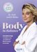 Body Knaur MensSana HC Body in Balance