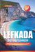 LEFKADA REISEFÜHRER 2027
