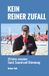 Kein reiner Zufall: 20 Jahre zwischen Sand, Sound und Stimmung