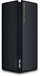 Xiaomi AX3000 (2-Pack) Dual-band Wi-Fi 6E Mesh System - Black