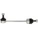 Delphi Tc1555 Stabiele staaf | Compatibel met: BMW 7