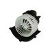 Valeo Interieurventilator Airconditioning 884615 | Compatibel met: AUDI Q7, PORSCHE CAYENNE, VW TOUAREG