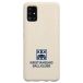 Kristiansund BK Officiel Coque de Téléphone Compostable Samsung Galaxy A51 - Modèle 25