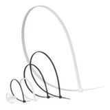 Legrand 31801 kabel 2,4 x 140 mm UV-ES