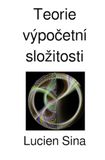 Teorie výpočetní složitosti: DE