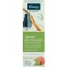KNEIPP Huile de soin spéciale bio 100 ml