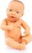 Bayer Design Babypop Newborn Baby 42 cm Jongen