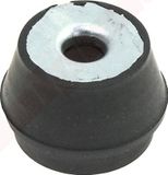 MAGIQ Parts Stihl Trillingsdempers voor Stihl MS042, MS048 (artikelnummer: 1117 790 9900)