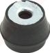 MAGIQ Parts Stihl Trillingsdempers voor Stihl MS042, MS048 (artikelnummer: 1117 790 9900)