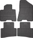 Frogum Tapis en caoutchouc Hyundai Tucson 2015-2020