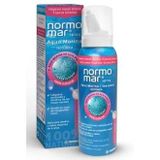 Normomar Spr Nasale Hygiene F Intensa 120