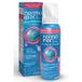 Normomar Spr Nasale Hygiene F Intensa 120