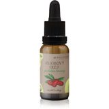 Regina Jojoba Gezischtsolie 20 ml