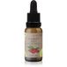 Regina Jojoba Gezischtsolie 20 ml