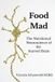 Food Libri GmbH Food Mad Paperback