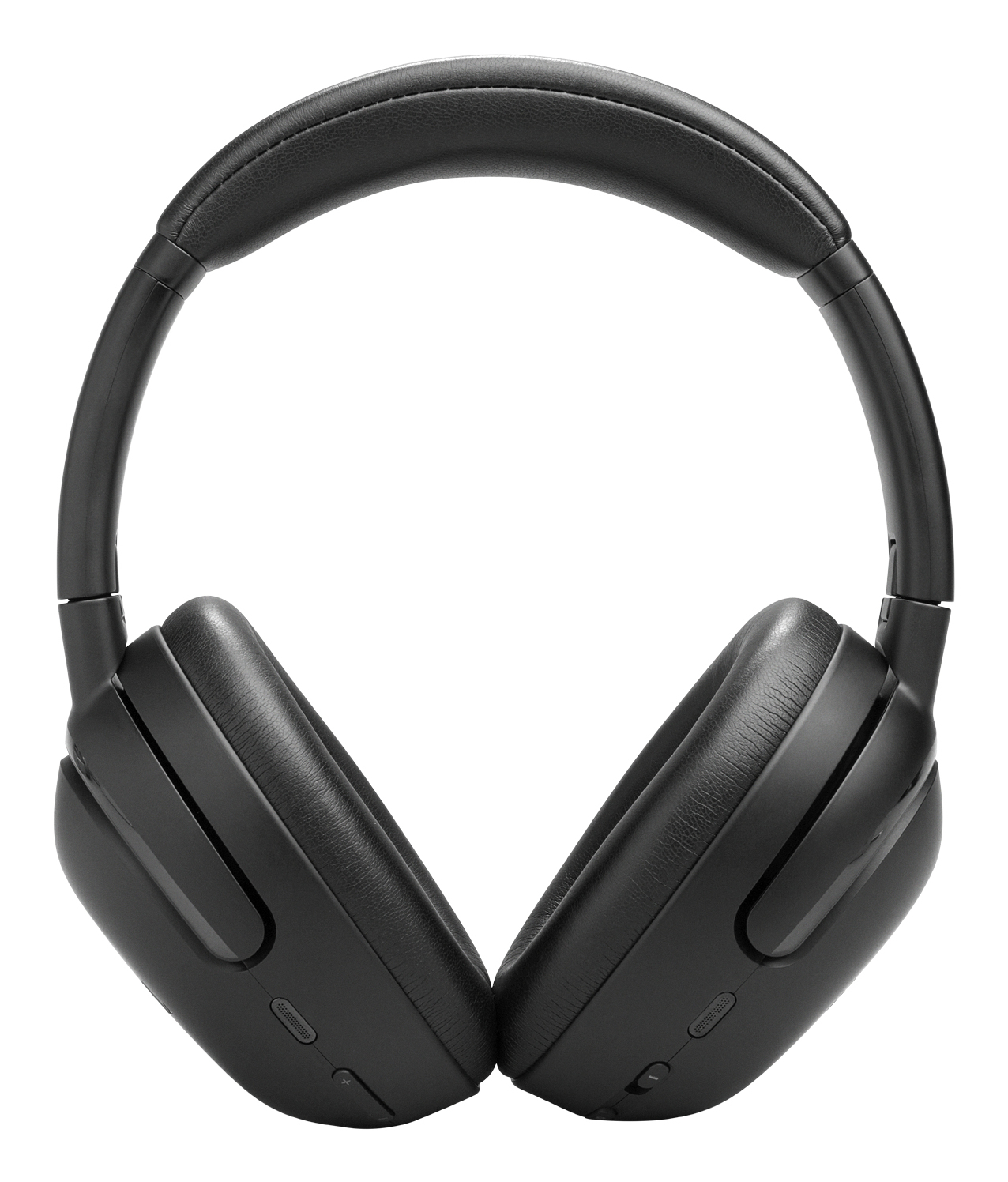 JBL Tour One M3 - Wireless Over-Ear NC Headphones - Zwart