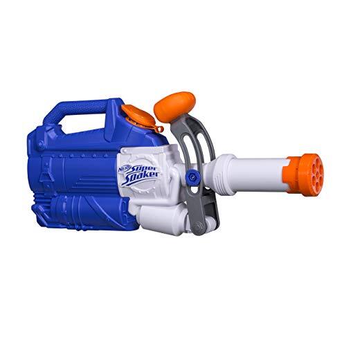 Super Soaker Super Soaker Nerf Soakzooka