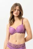 Mey Damen Spacer Beha Serie Delightful