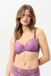 Mey Damen Spacer Beha Serie Delightful