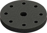 Festool 492271 Interface pad - 15 x 120 x 90mm