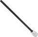 Vigor Inbus Dopslag 3/8" 6mm, 193mm lengte